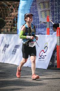 BIB: 
                            <button type="button" onclick="openModal(19554509)" class="btn btn-primary btn-sm float-right btn-popup" data-toggle="modal" data-target=".modal-high-quality">
                        <i class="fas fa-shopping-cart"></i> Add to Cart
                    </button>
                                            <button type="button" onclick="isThisMe(19554509, true)" class="btn btn-success btn-sm float-right btn-popup btn-isme hidden" data-toggle="tooltip" data-placement="bottom" title="นี่คือรูปของคุณใช่ไหม คลิกที่นี่เพื่อเอาเข้าอัลบั้ม">
                        <i class="fas fa-plus"></i> Add to album
                    </button>
                    <button type="button" onclick="isThisMe(19554509, false)" class="btn btn-warning btn-sm float-right btn-popup btn-isnotme hidden">
                        <i class="fas fa-ban"></i> Remove from album
                    </button>